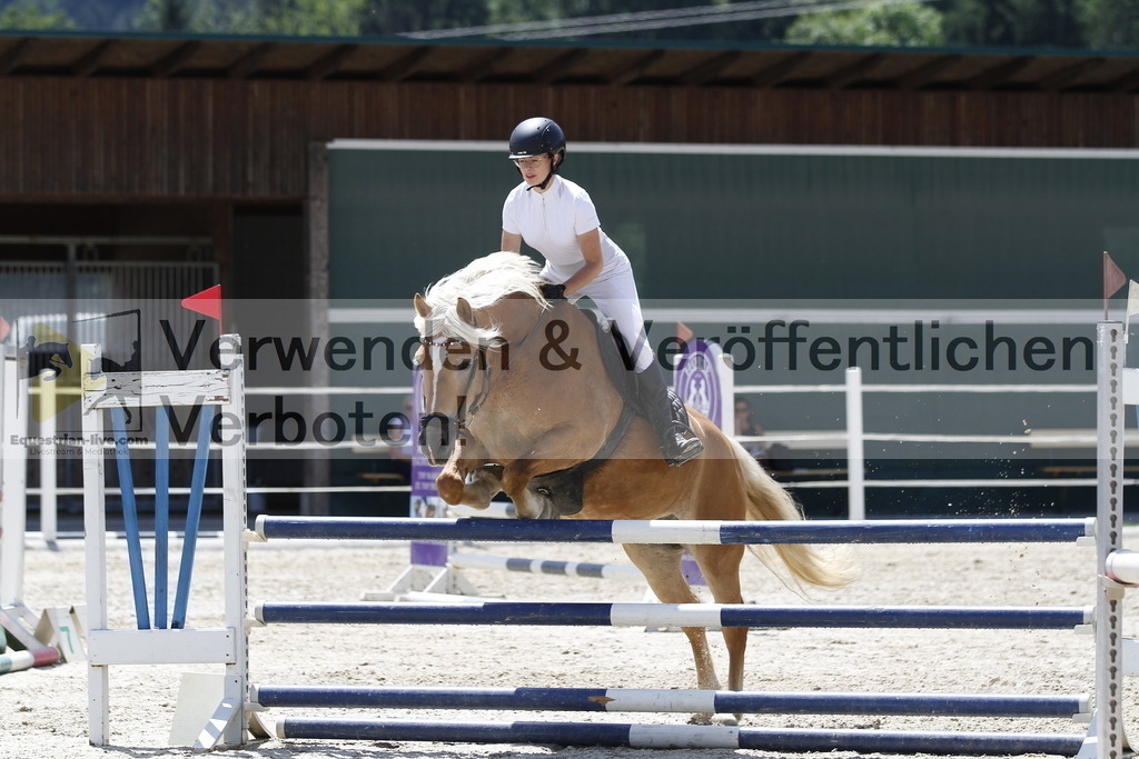 _MG_6656 | equestrian-live-com