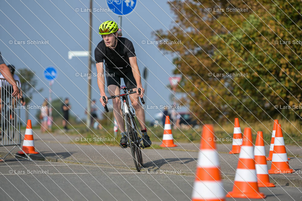 230910_FehmarnTriathlon_VT_Bike_DSC_5947 | Fotos von Sportveranstaltungen in und um Hamburg - Laufen - Mountainbike - Triathlon - Realisiert mit Pictrs.com