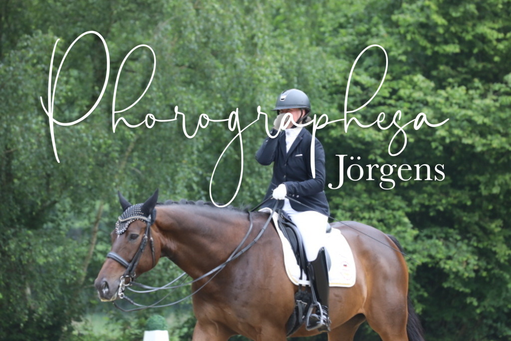 IMG_9107 | photographesa-joergens - Realisiert mit Pictrs.com