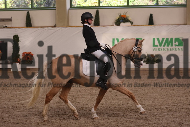 Gut Ising_2023_Prfg.Nr.13_Finale_Bayern-Pony-Cup_Katharina Lang_Magic Moment (14) | Alle Fotos der Reiterjournal Fotografin Doris Matthaes im Reiterjournal Online-Fotoshop. - Realisiert mit Pictrs.com