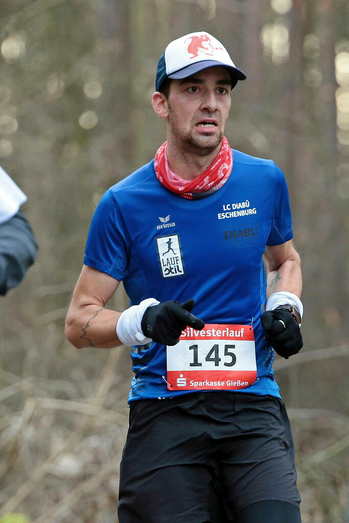 LAZ Gießen - Silvesterlauf Gießen | 31.12.2022, xovx, Leichtathletik Volkslauf, LAZ Gießen - Silvesterlauf Gießen 

Lauf über 21,1km und 10km. - Realized with Pictrs.com