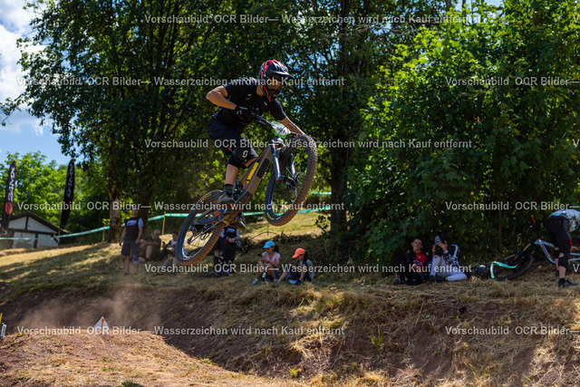 Enduro One Roßbach Sa R3-8919 | OCR Bilder Fotograf Eisenach Michael Schröder