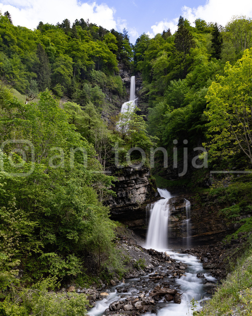 JB3A4618 | antonija-trupina - Realisiert mit Pictrs.com