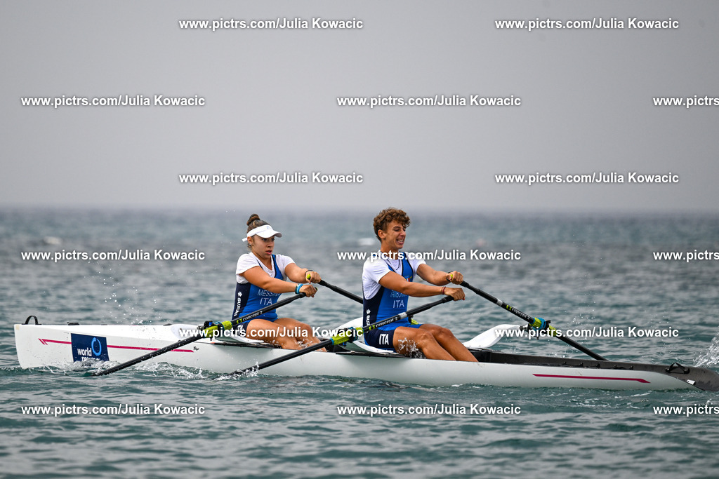 DSC_0523 | Fot. Julia Kowacic - Realisiert mit Pictrs.com