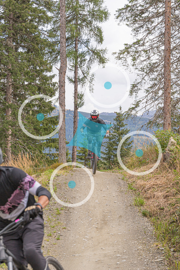 Schladming_04_03092022-7222 | EW Drone Passion GmbH