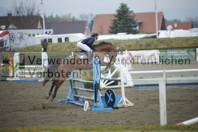 _DSC3572 | equestrian-live-com