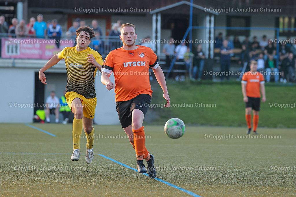 r (406) | jo-sportfotos