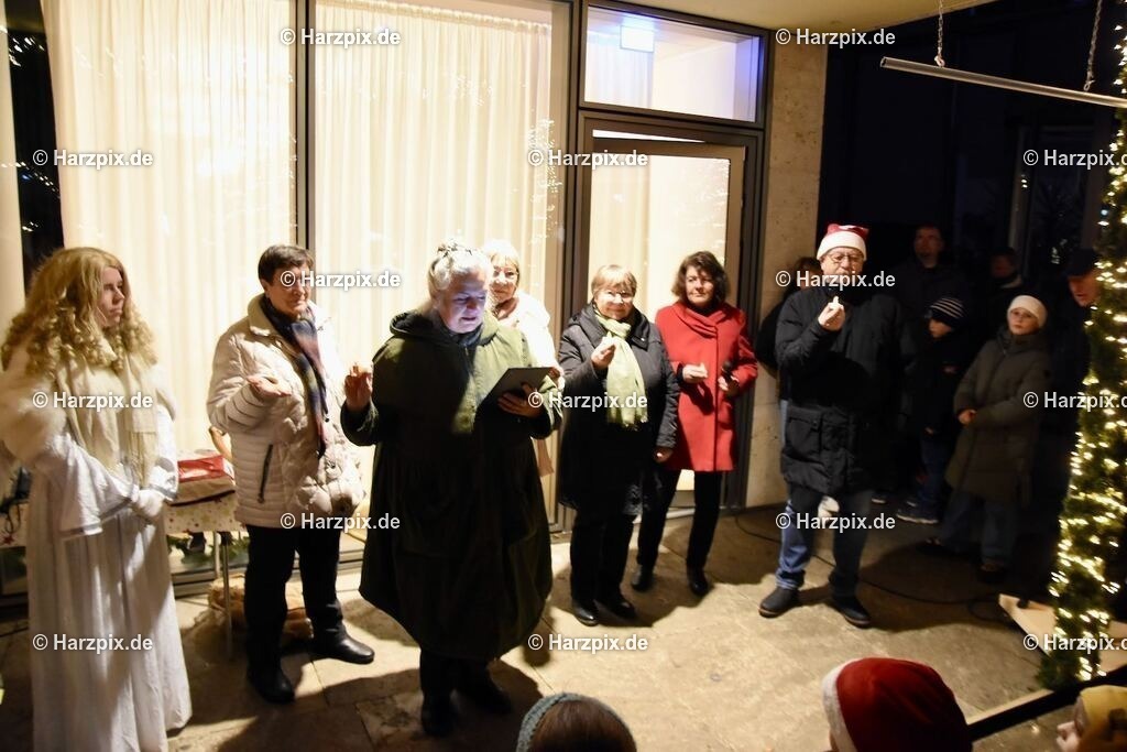 Türchen15.12.24 - 33 | Harzpix.de Dein Fotodienst - Realisiert mit Pictrs.com