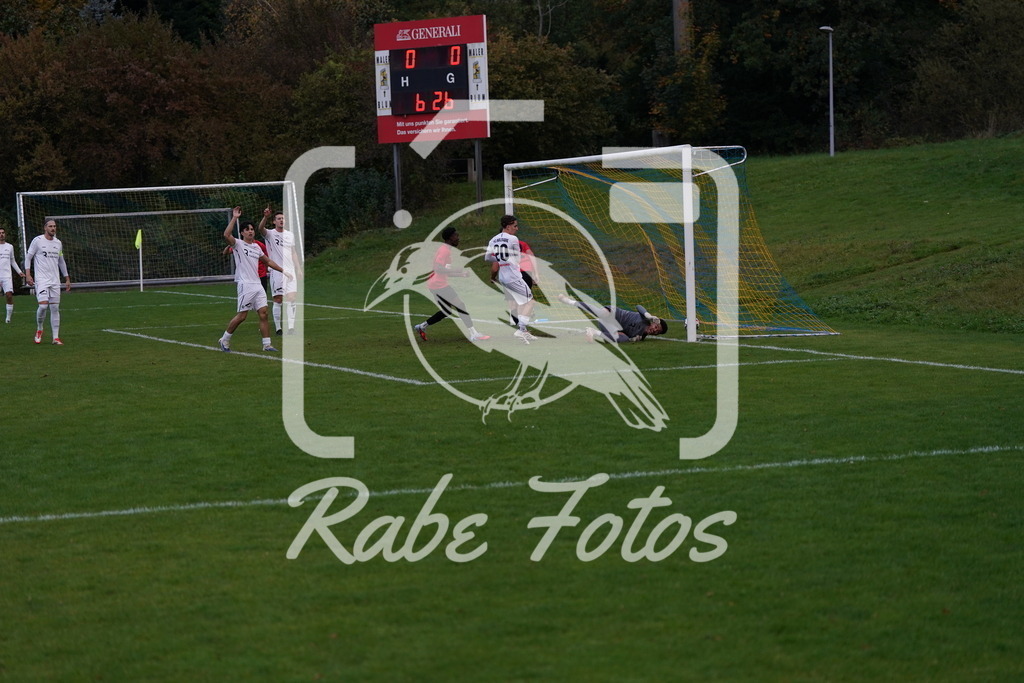 DSC08511 | rabefotos