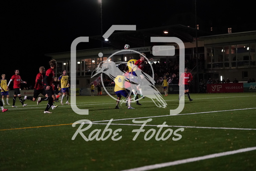 DSC01072 | rabefotos