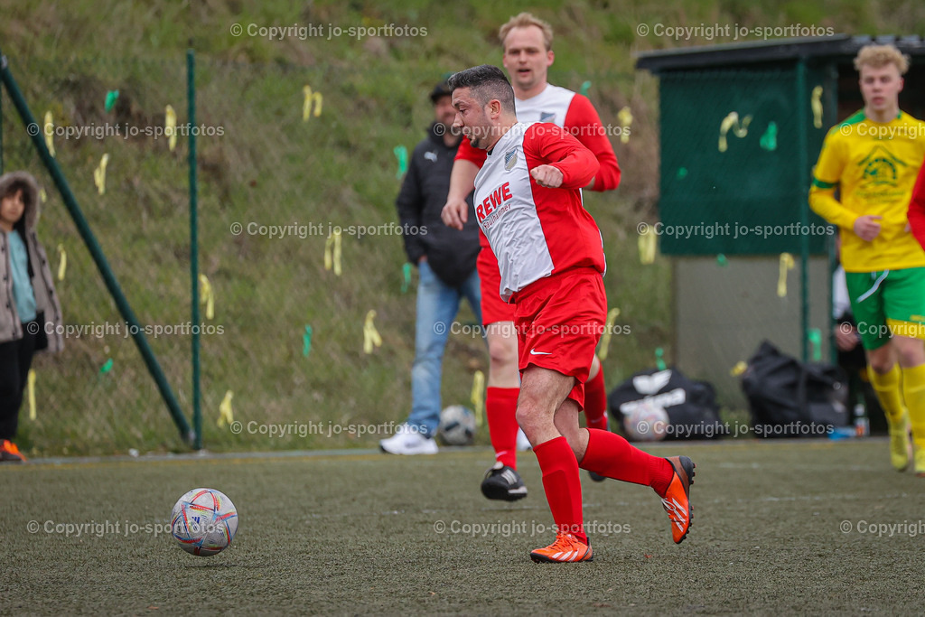 BQ3I7156 | jo-sportfotos