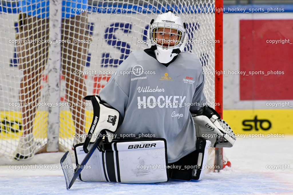 BST_7649 | hockey sports photos, Pressefotos, Sportfotos, hockey247, win 2day icehockeyleague, Handball Austria, Floorball Austria, ÖVV, Kärntner Eishockeyverband, KEHV, KFV, Kärntner Fussballverband, Österreichischer Volleyballverband, Alps Hockey League, ÖFB, 