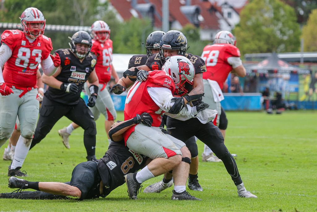BQ3I7519 | jo-sportfotos