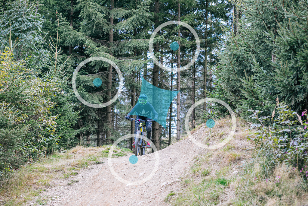wexl-3-24092022-1670 | EW Drone Passion GmbH