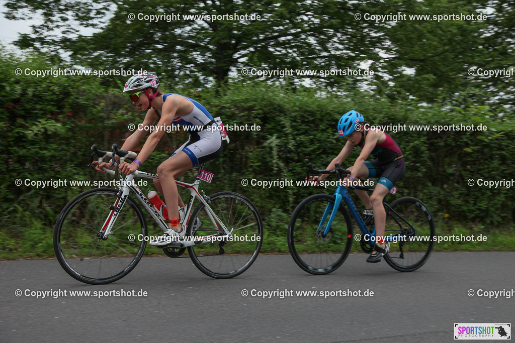 IMG_1510 | SPORTSHOT 