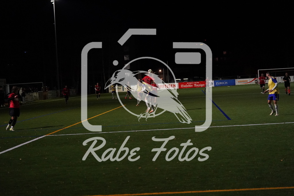 DSC01372 | rabefotos