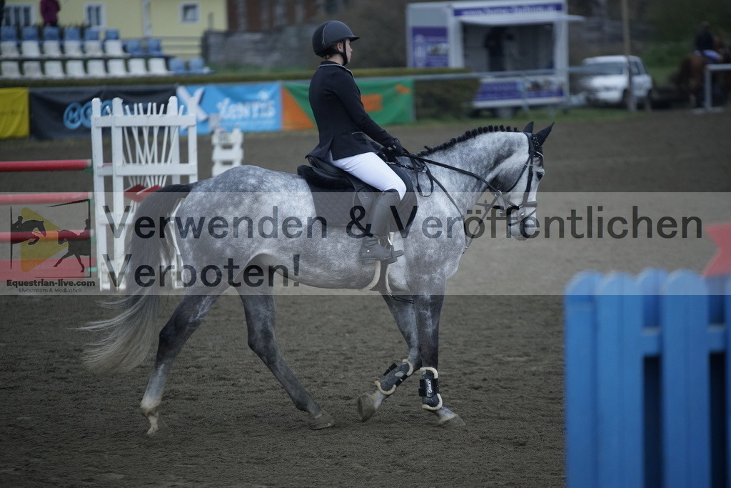 _DSC6596 | equestrian-live-com