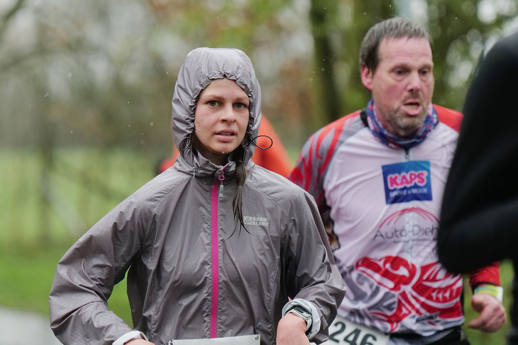 Frühjahrslauf - LGV Marathon Gießen  | 26.03.2023, xovx, Leichtathletik Volkslauf, Frühjahrslauf - LGV Marathon Gießen 

v.l. - Realisiert mit Pictrs.com