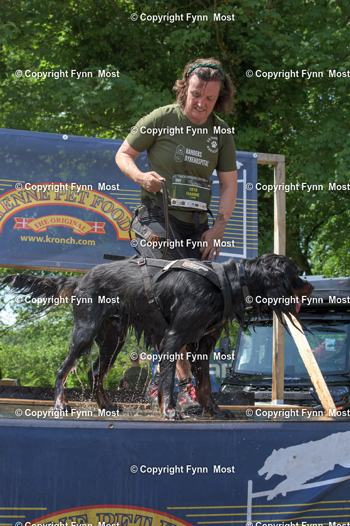 DSC_0942 | Hallo und herzlich Willkommen auf meiner Shop-Seite Fynn Most.

Ich wünsche Dir viel Spaß beim stöbern durch die Bilder, wenn Du Fragen hast oder Bilder vermisst, kannst du mir gerne eine Nachricht schreiben. - Realisiert mit Pictrs.com