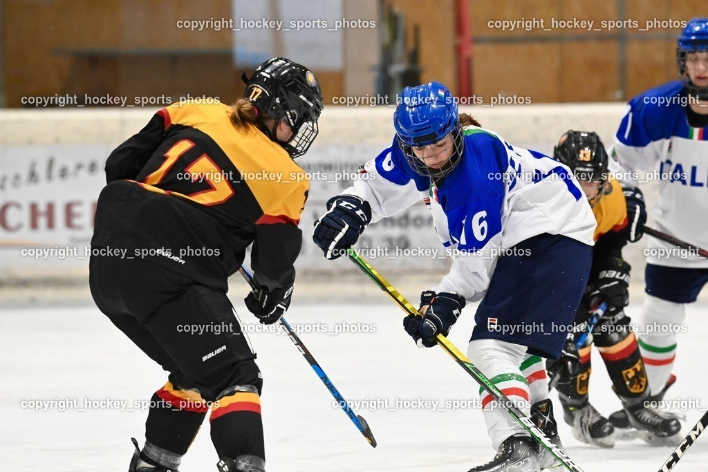 EYOF 2023 European Youth Olympic 23.1.2022 | hockey sports photos, Pressefotos, Sportfotos, hockey247, win 2day icehockeyleague, Handball Austria, Floorball Austria, ÖVV, Kärntner Eishockeyverband, KEHV, KFV, Kärntner Fussballverband, Österreichischer Volleyballverband, Alps Hockey League, ÖFB, 