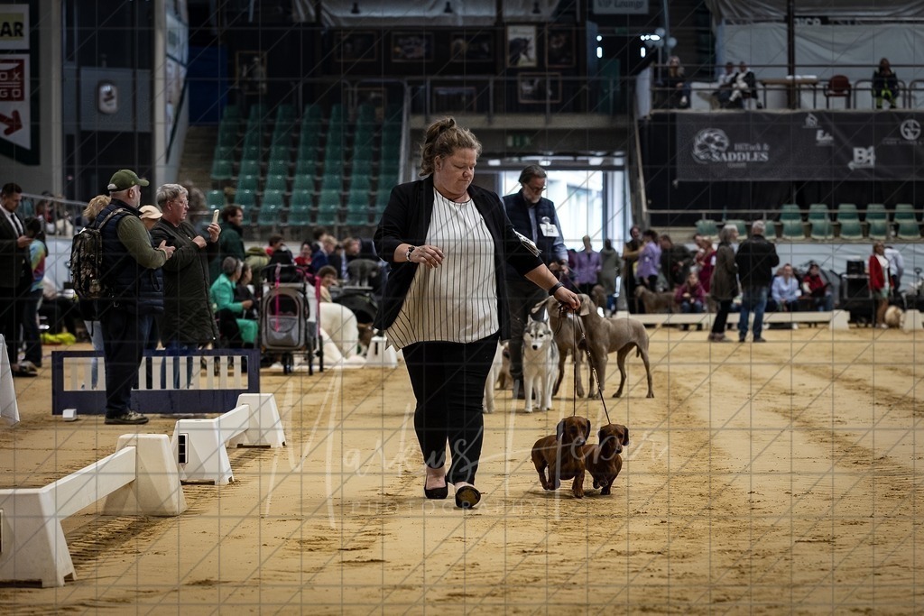DS - Paarklasse_0024 | Markus Heber Photography