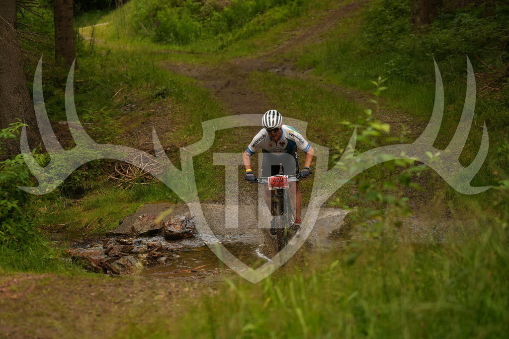 DSC08523 | Fotogalerie der Treibjagd im Dunkelwald - Dein MTB Etappenrennen im Erzgebirge - Realisiert mit Pictrs.com