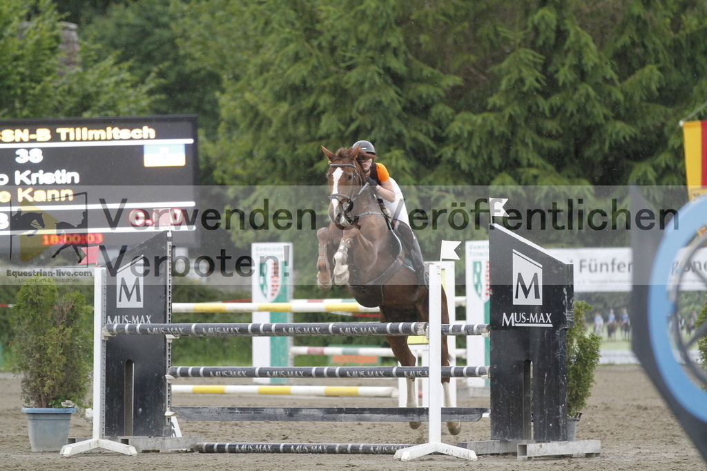 _MG_2420 | equestrian-live-com