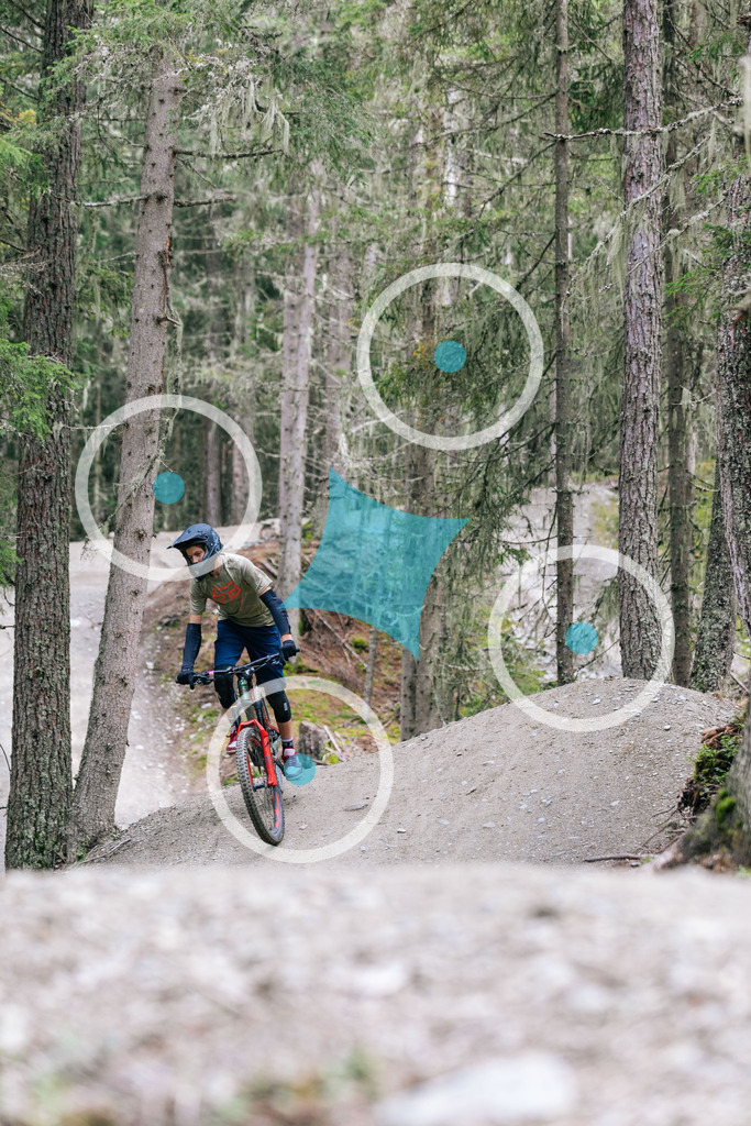 schladming-3-04092022-0927 | EW Drone Passion GmbH