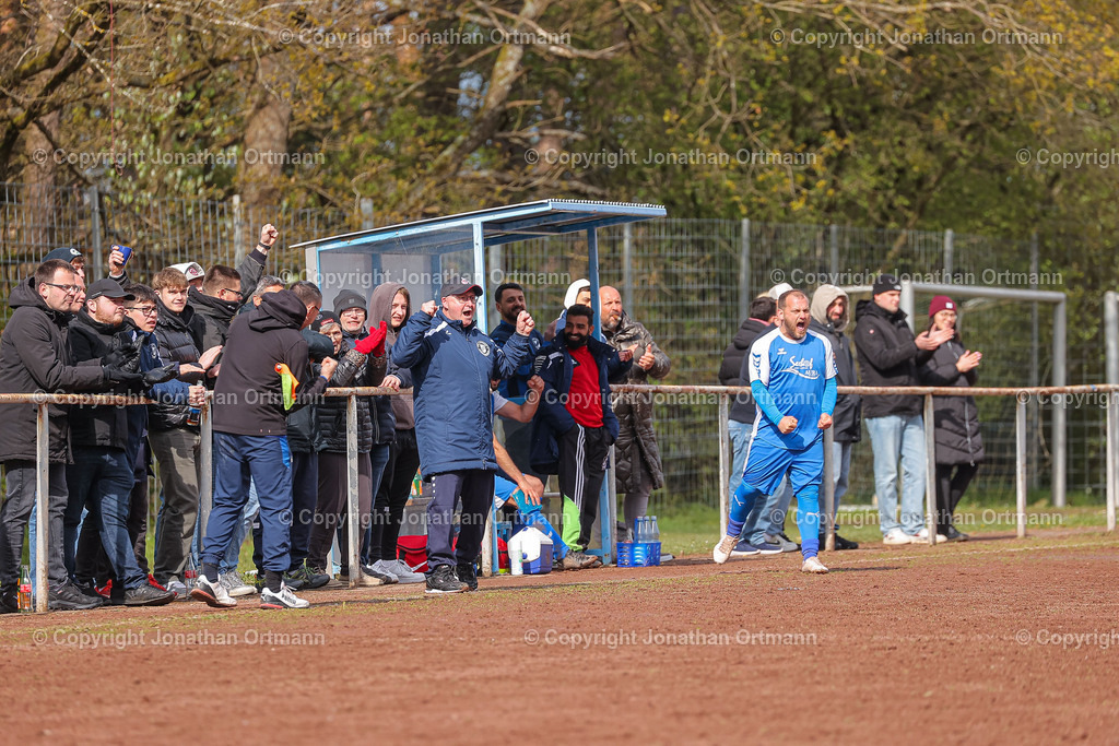 BQ3I2615 | jo-sportfotos