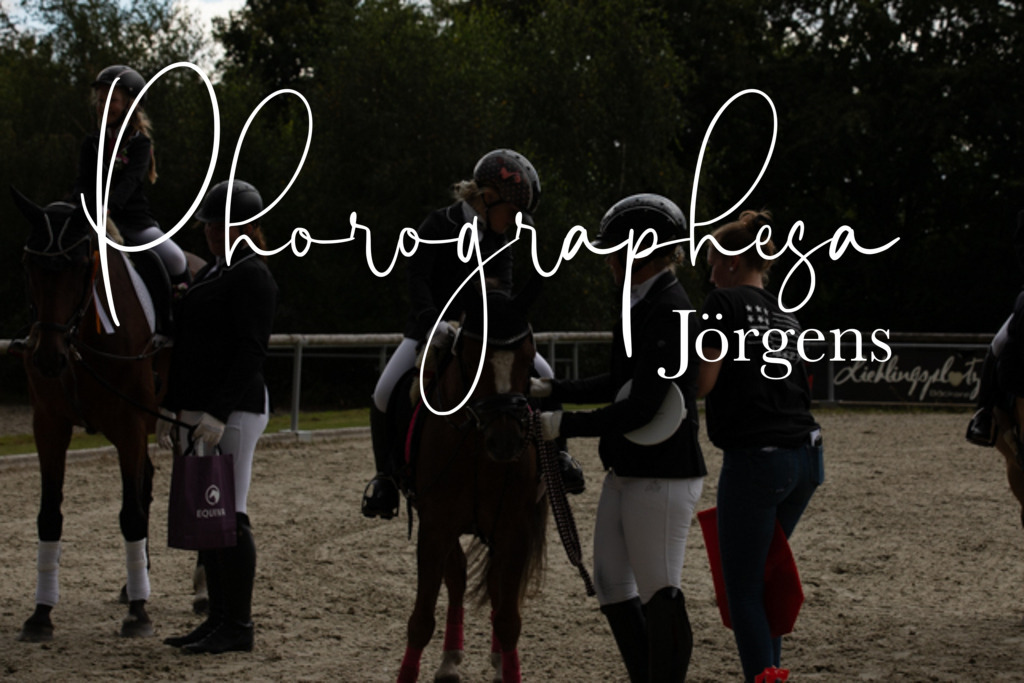 IMG_9877 | photographesa-joergens - Realisiert mit Pictrs.com