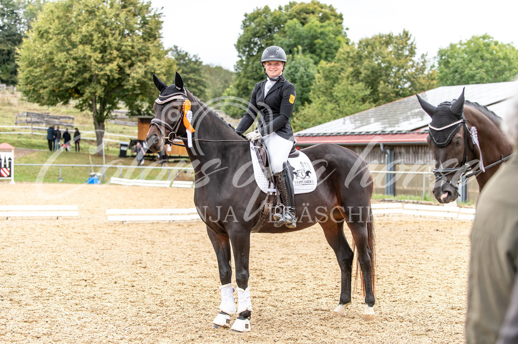 TBL_4439 | Turnierfotos von Reitturnieren in den Landkreisen Biberach, Ravensburg und in ganz Oberschwaben - von Tanja Bläschke - Colorsofahorse - Realisiert mit Pictrs.com