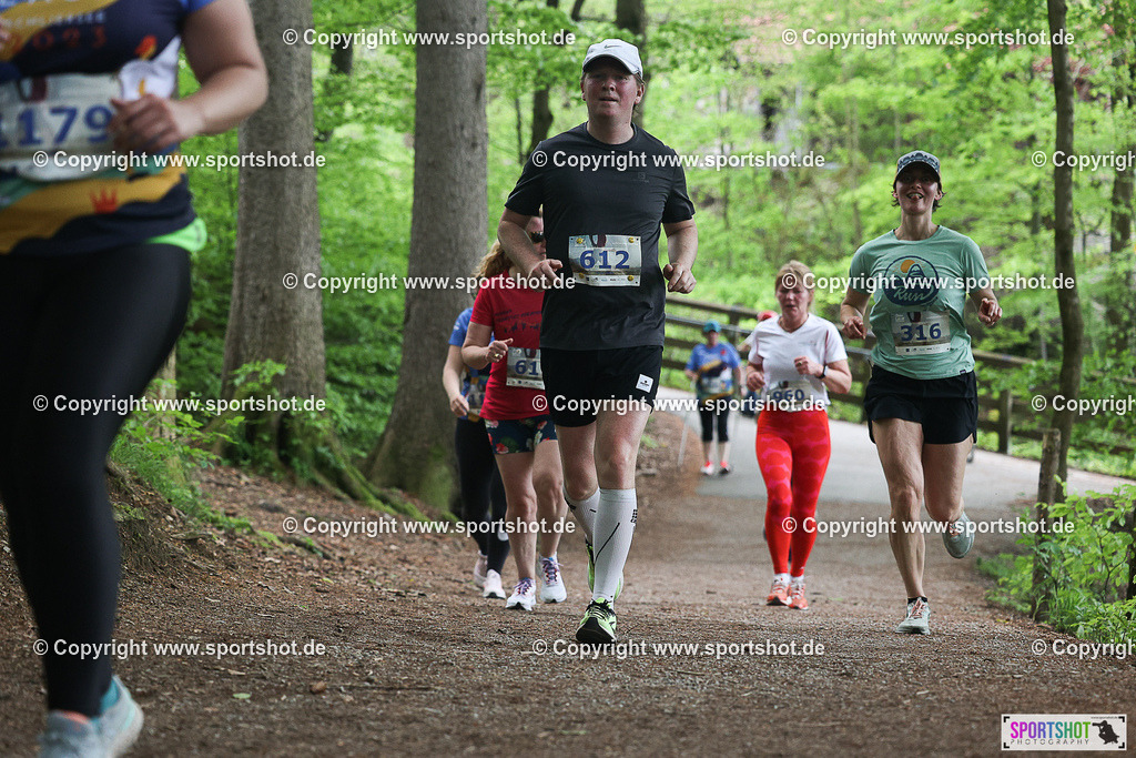6R3A1857 | Sixtus Lauf Schliersee                  www.sportshot.de                       #sportshot_photography            @Sportshotphotography