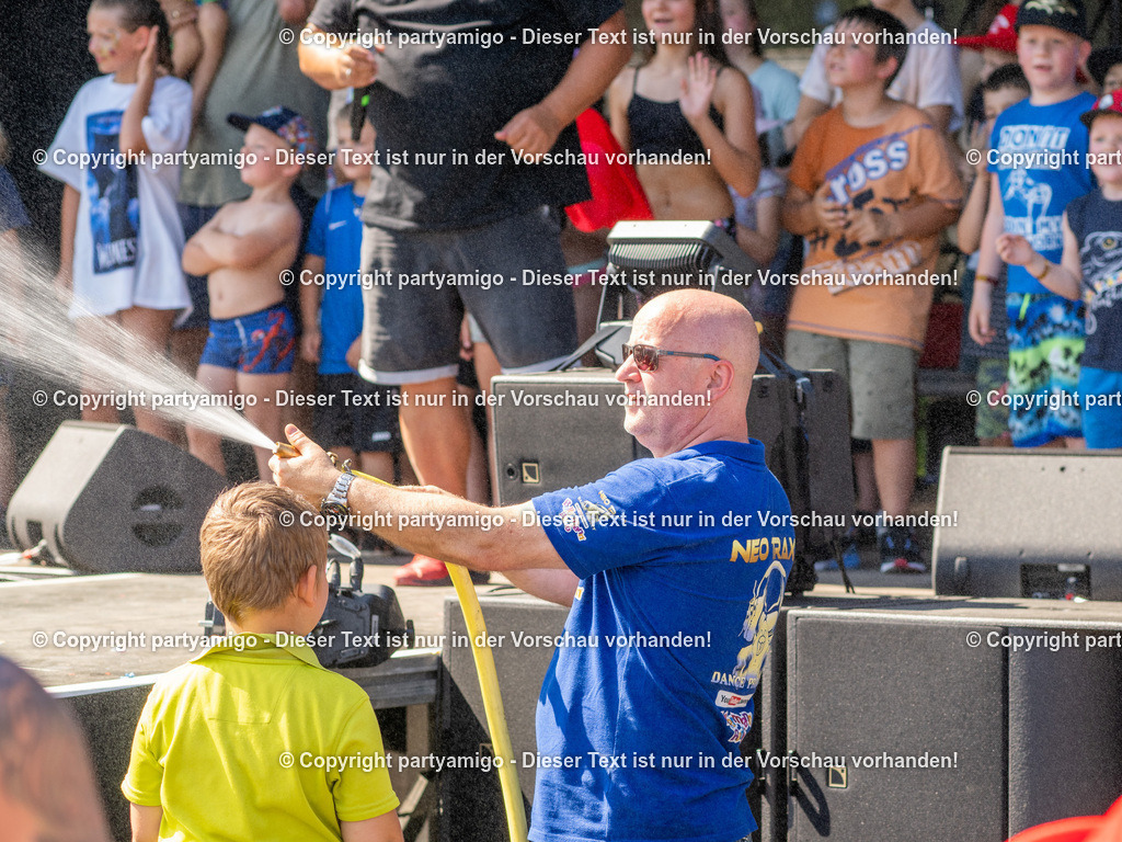 arheingaudi_sonntag_credits_michael_doebele_partyamigo_054 | Bildershop von Partyamigo.de - Für bestimmte Events oder auf Nachfrage bieten wir hier Fotos für ein kleines Trinkgeld für den jeweiligen Fotografen an. - Realisiert mit Pictrs.com