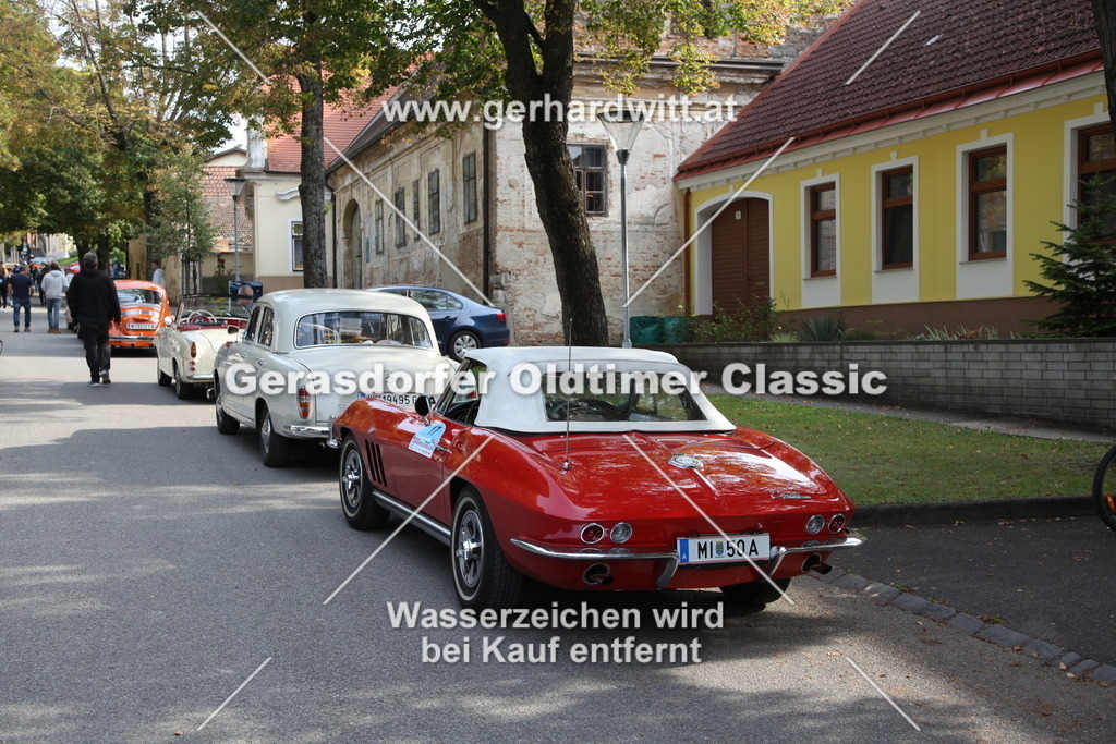 IMG_2138 | Gerhard Witt