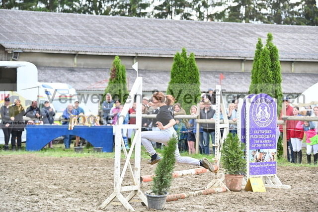 DSC_0737 | equestrian-live-com