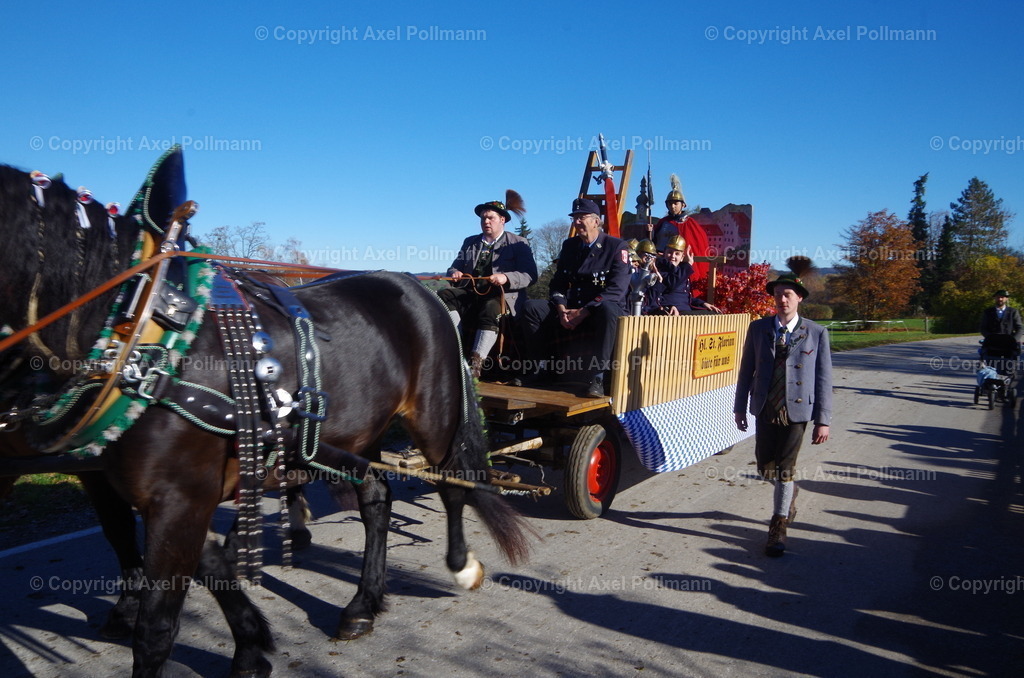 IMGP8532 | fotografiert von Axel PollmannLeonhardi Wallfahrt Benediktbeuern und Murnau, Fronleichnam, Fasching, Landschaft im Loisachtal und Benediktbeuern  - Realisiert mit Pictrs.com