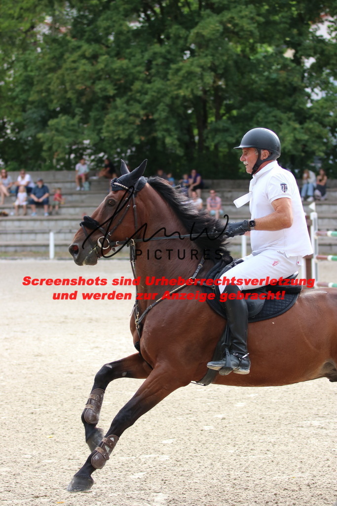 IMG_0907 | lmwpictures - Realisiert mit Pictrs.com