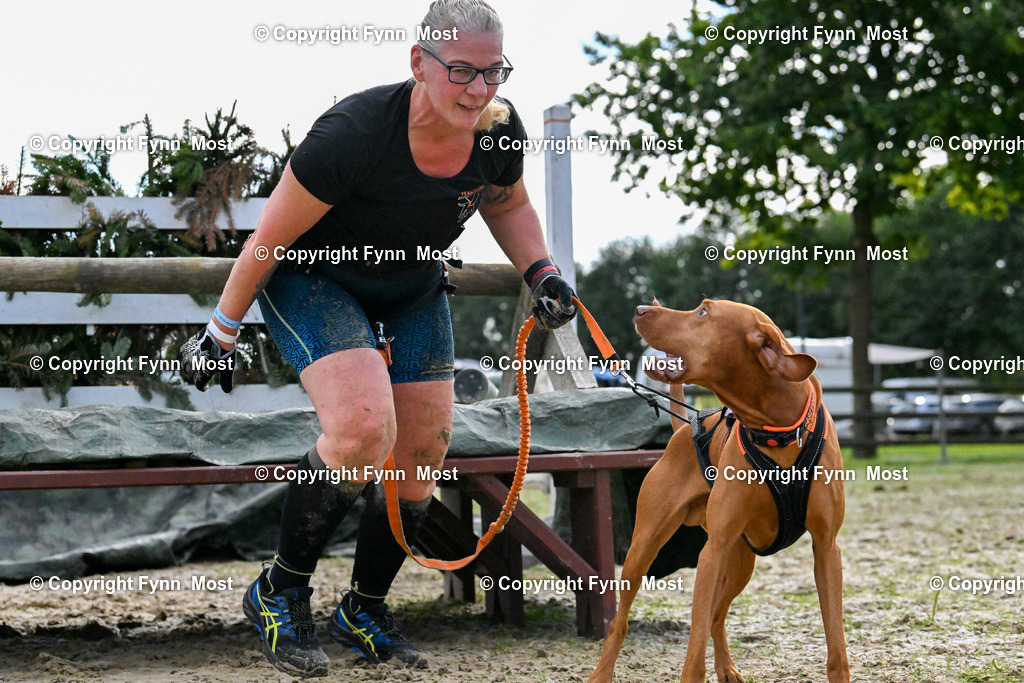 DSC_6680 | Hallo und herzlich Willkommen auf meiner Shop-Seite Fynn Most.

Ich wünsche Dir viel Spaß beim stöbern durch die Bilder, wenn Du Fragen hast oder Bilder vermisst, kannst du mir gerne eine Nachricht schreiben. - Realisiert mit Pictrs.com