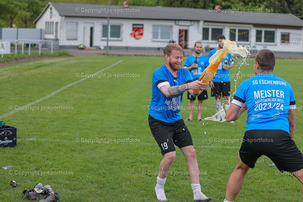 BQ3I8249 | jo-sportfotos
