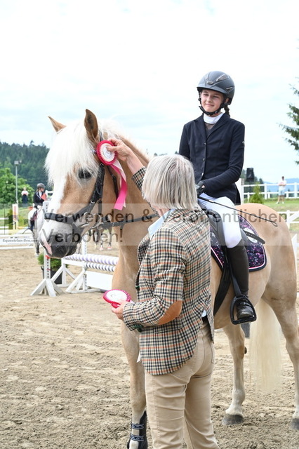 DSC_8274 | equestrian-live-com