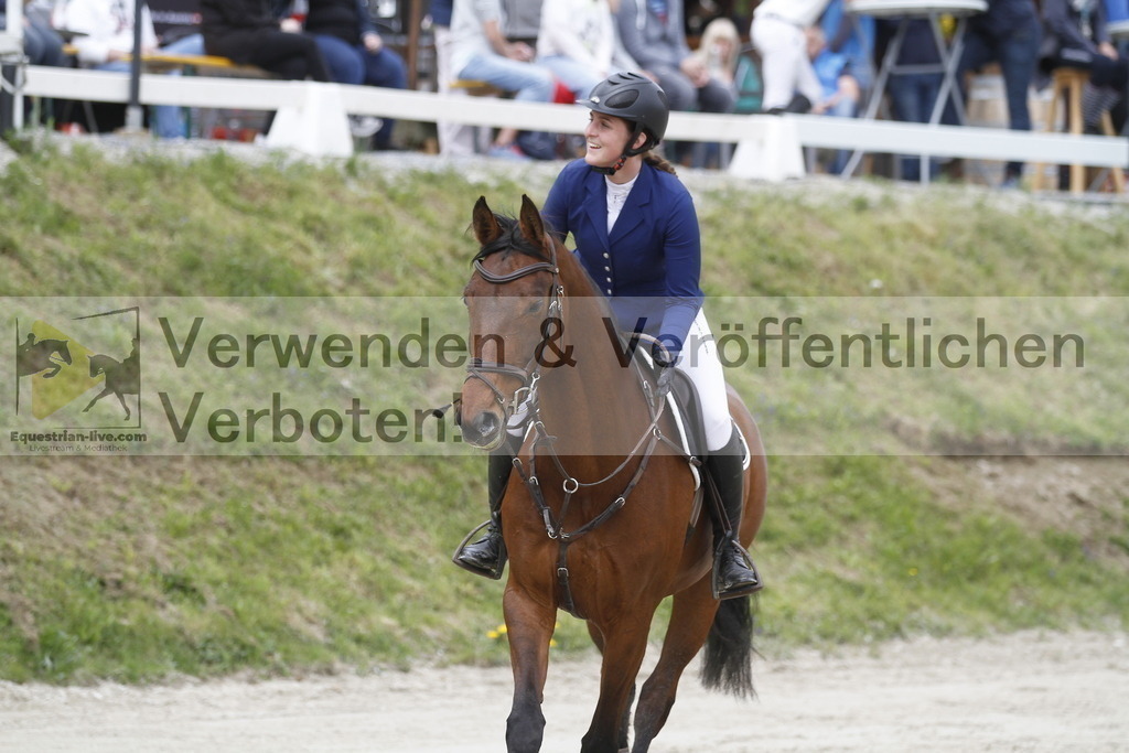 _MG_0002 | equestrian-live-com