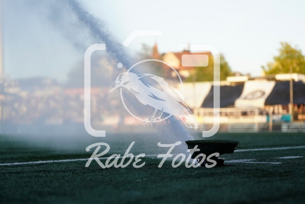 SON01251 | rabefotos