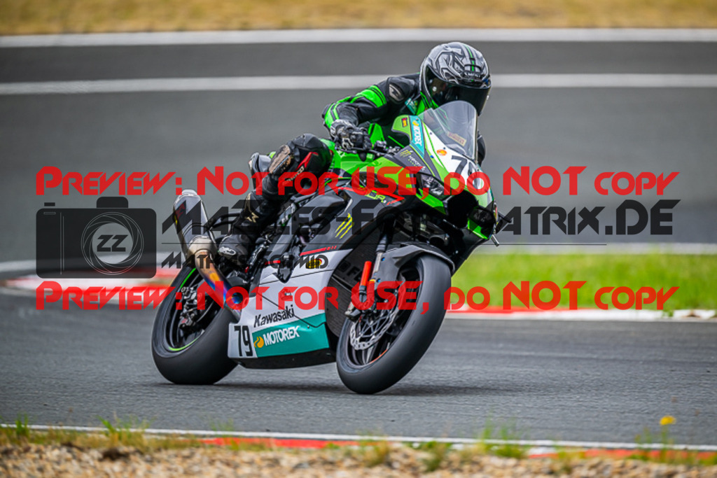 MaZZes_Fotomatrix_20230721_6007705_1444 | PRO SUPERSTOCK