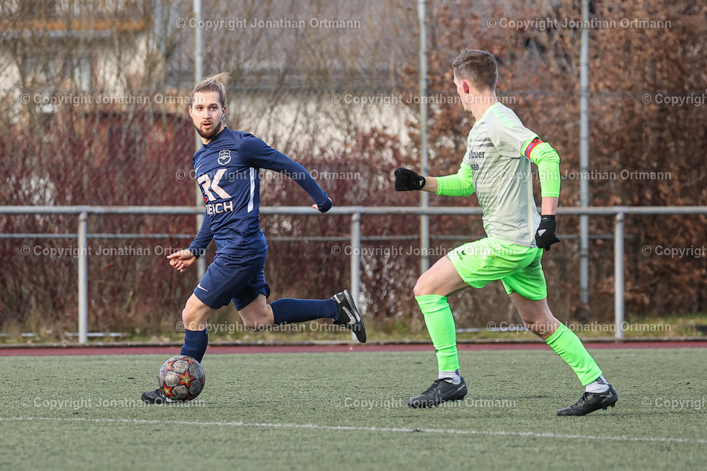 BQ3I5496 | jo-sportfotos