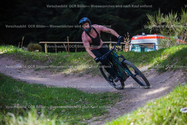 E1 Bad Wildbad 2024 Samstag R6-6100 | OCR Bilder Fotograf Eisenach Michael Schröder