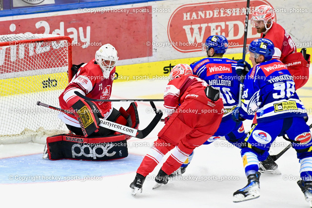 EC IDM Wärmepumpen VSV vs. EC Bad Nauheim 20.8.2023 | #72 LUNEMANN Niklas, #29 HAFENRICHTER Leo, #TOMAZEVIC Blaz, #40 WALLENTA Elias, #20 SEIFERT Patrick