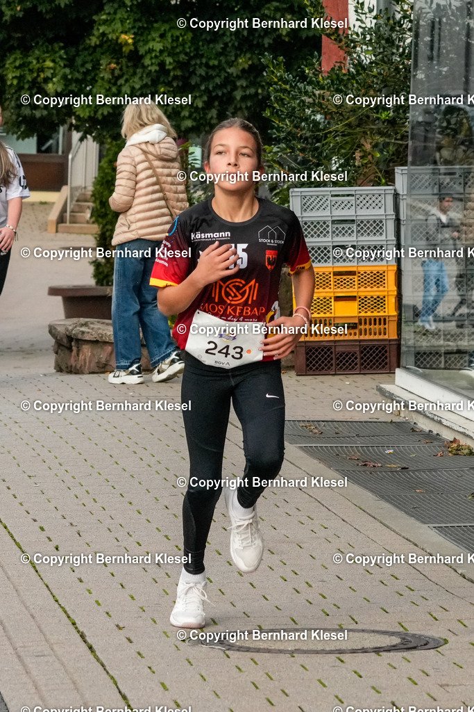_DSC5592 | foto-team-bernhard - Realisiert mit Pictrs.com
