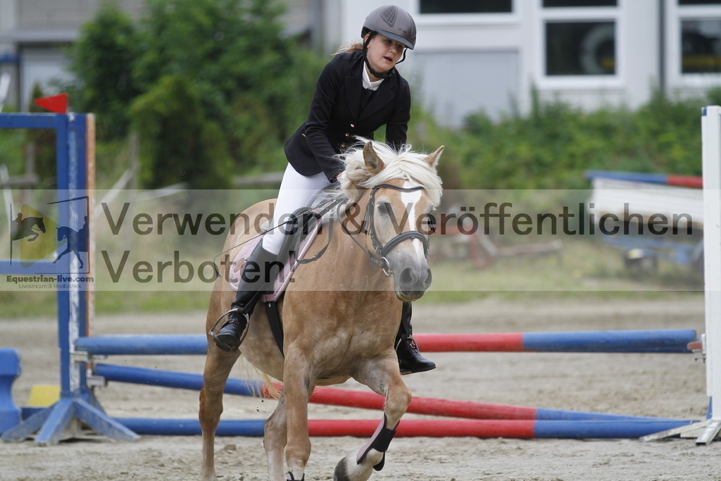 _MG_7943 | equestrian-live-com