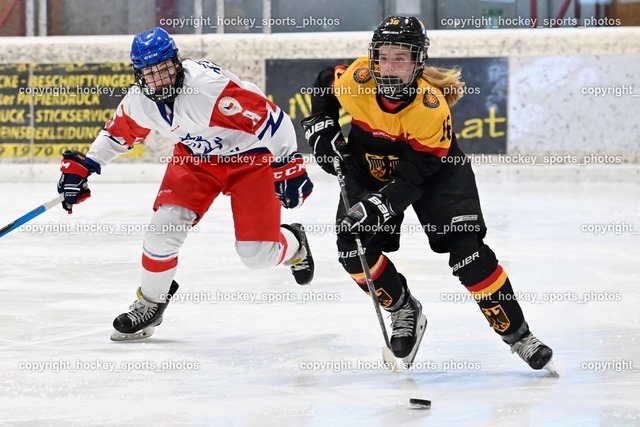 BST_3898 | hockey sports photos, Pressefotos, Sportfotos, hockey247, win 2day icehockeyleague, Handball Austria, Floorball Austria, ÖVV, Kärntner Eishockeyverband, KEHV, KFV, Kärntner Fussballverband, Österreichischer Volleyballverband, Alps Hockey League, ÖFB, 