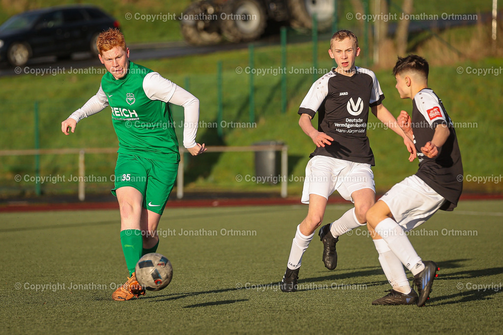BQ3I4291 | jo-sportfotos